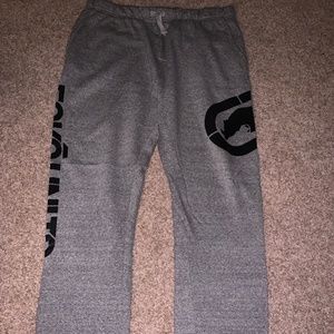 Ecko Sweatpant Joggers sz XL